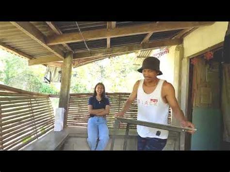 pinay kinantot sa daan|bf ko malibog, kinantot ako sa bahay nila.